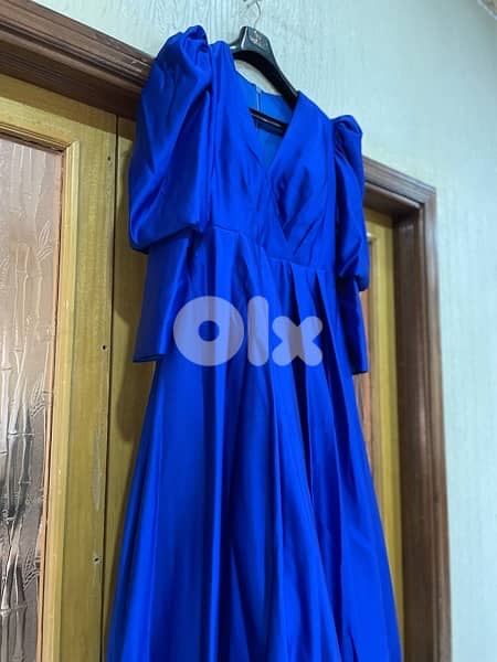 haroot haute couture 0