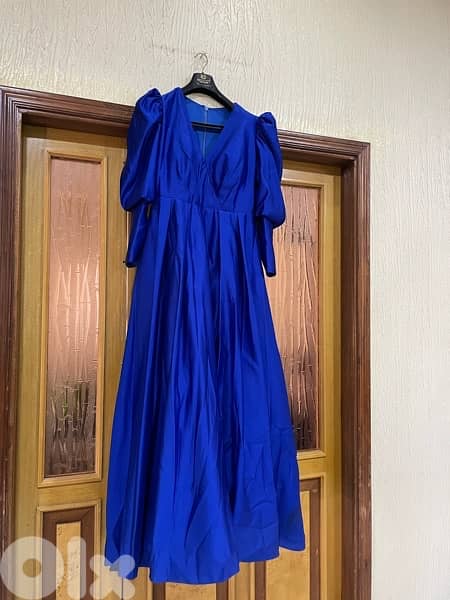 haroot haute couture 1