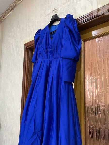 haroot haute couture 2