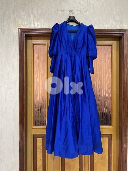 haroot haute couture 3