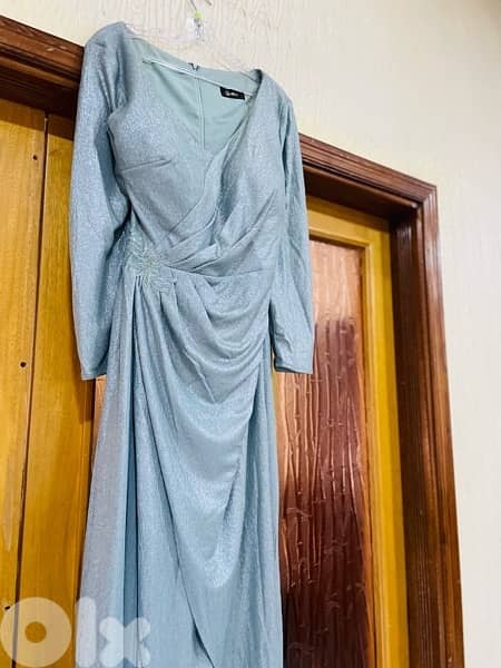 haroot haute couture 1