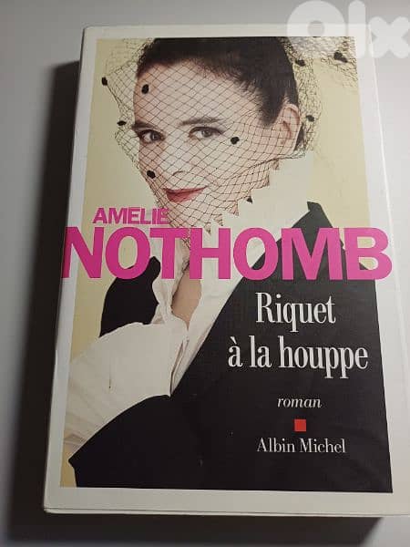 Books for sale. . . Livres à vendre 2