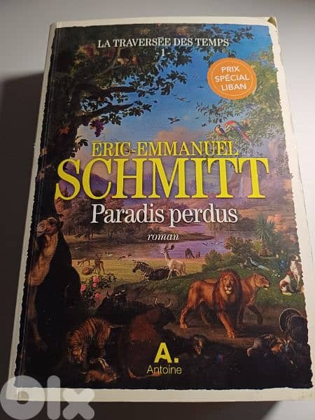 Books for sale. . . Livres à vendre 3