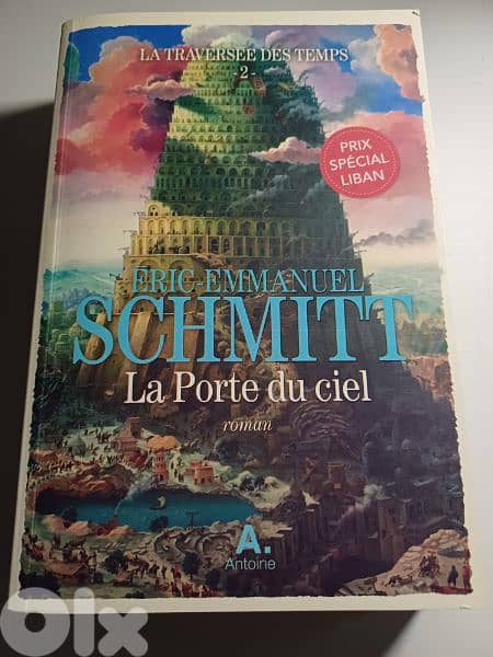 Books for sale. . . Livres à vendre 4