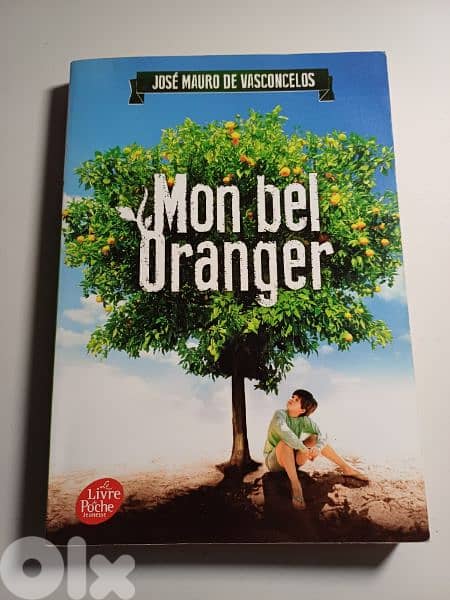 Books for sale. . . Livres à vendre 6