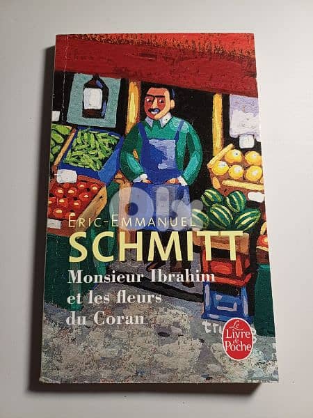 Books for sale. . . Livres à vendre 8