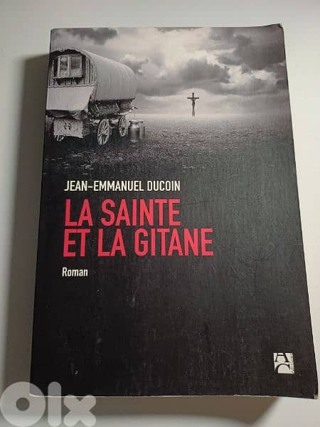 Books for sale. . . Livres à vendre 9