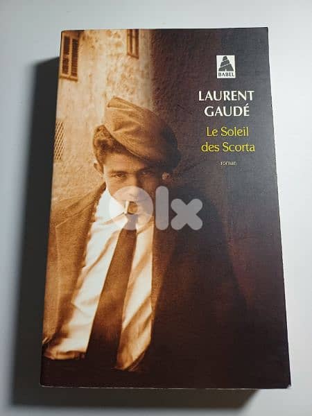 Books for sale. . . Livres à vendre 10