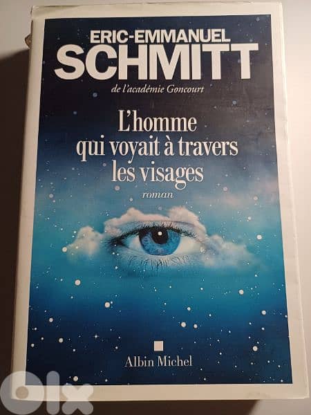 Books for sale. . . Livres à vendre 11