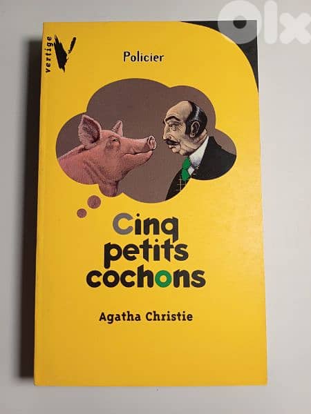 Books for sale. . . Livres à vendre 14