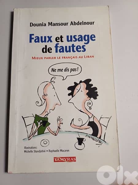 Books for sale. . . Livres à vendre 16