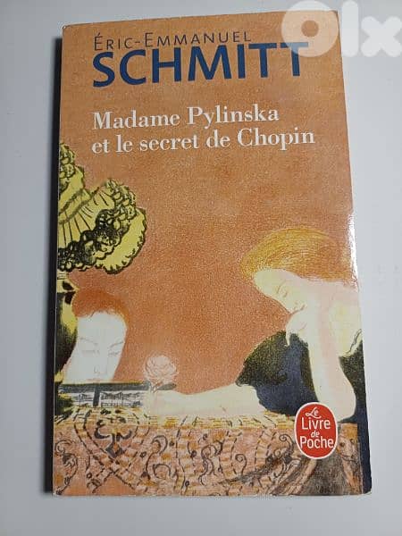 Books for sale. . . Livres à vendre 17