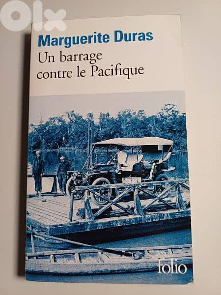 Books for sale. . . Livres à vendre 19