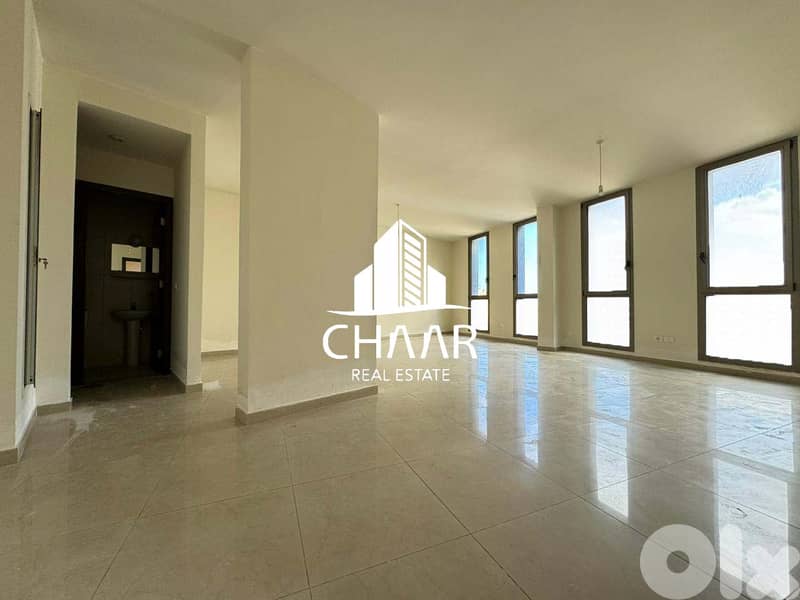 #R2107-  Office for Rent in Saifi 0