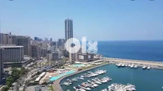 SPACIOUS APARTMENT IN DONWTOWN PRIME (230SQ) 2 MASTER BEDS , (BT-989) 0