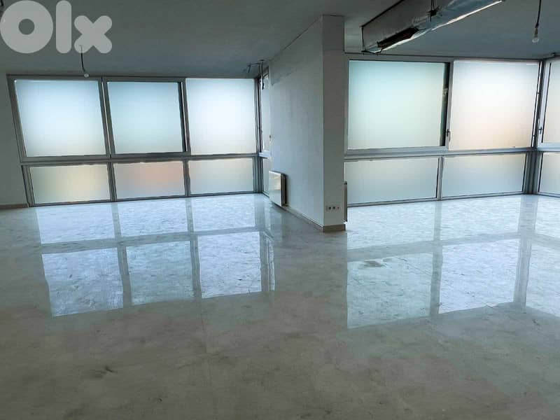 SPACIOUS APARTMENT IN DOWNTOWN PRIME (500SQ) 4 MASTER BEDS , (BT-991) 0
