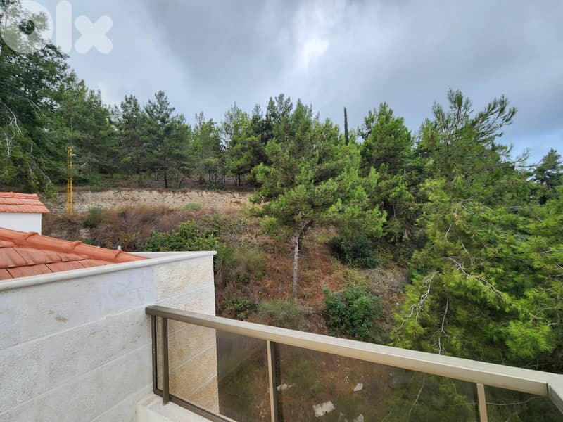 RWB151EA -  Duplex  For Sale In Maaysrah Nahr ibrahim 0