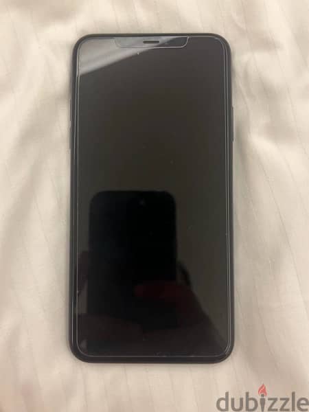 Apple Iphone 11 Pro Max 256GB Midnight Green 1
