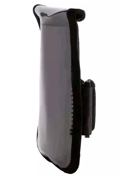 crivit bike phone holder 1