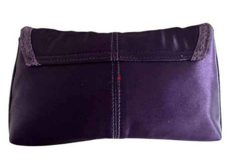 Karen Millen Evening Bag 2