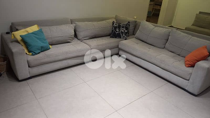 mobilitop grey corner 0