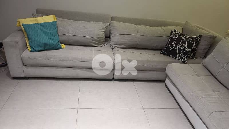 mobilitop grey corner 1