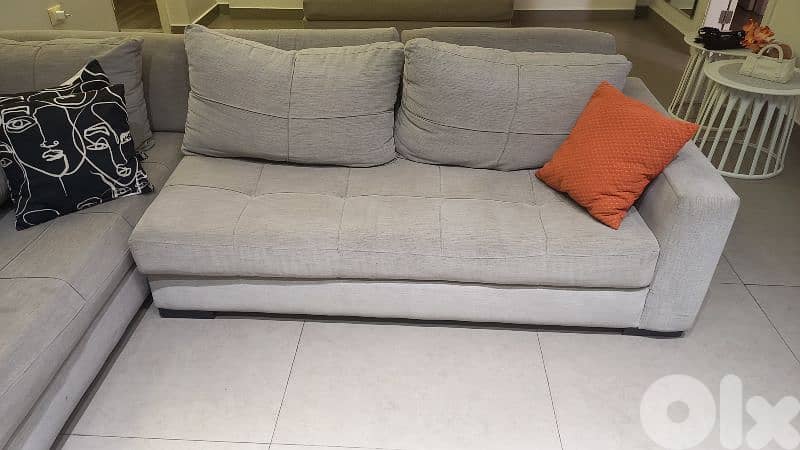 mobilitop grey corner 2