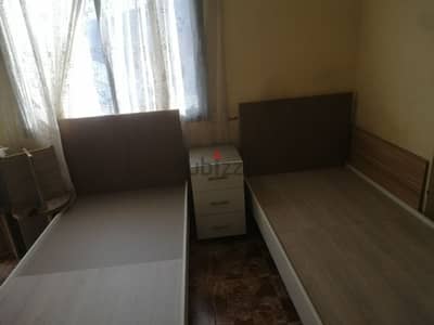 تختين لامايكا ايجر