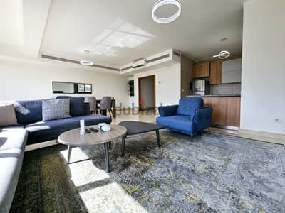 RA24-3635  All Inclusive Long Term Rent Fully Furnished Apartment