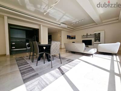 RA24-3636 All Included-Fully Furnished Apartment with 24/7 Electricity