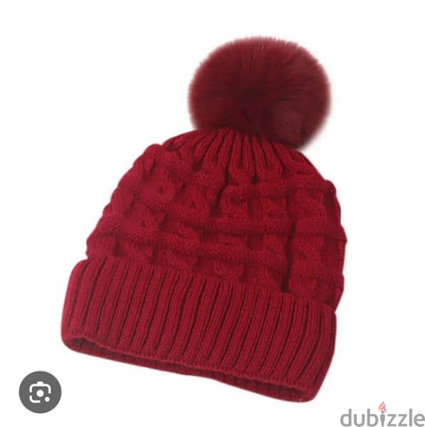 high quality women's wool hats 0