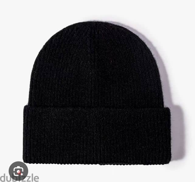 high quality women's wool hats 4