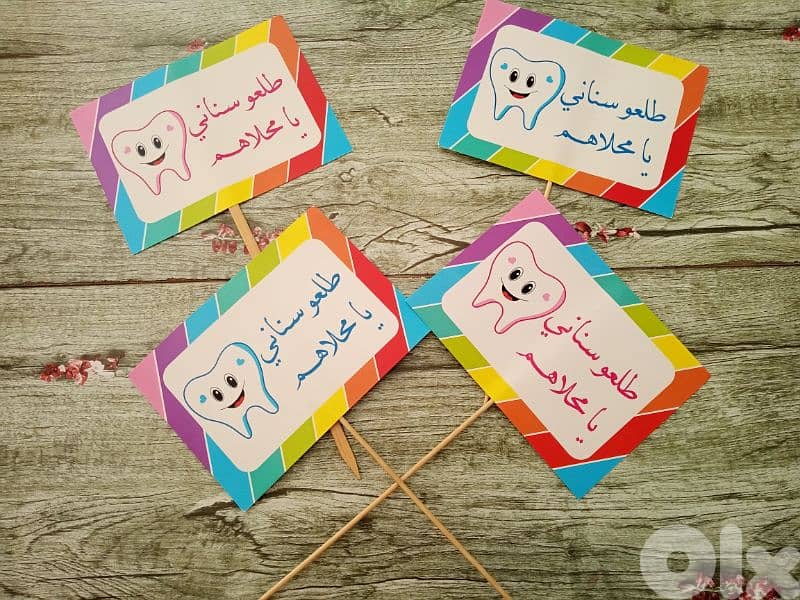 cute cake toppers for all your occasions 10