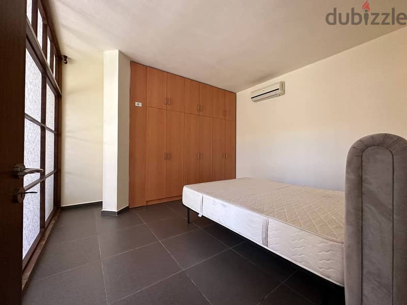 Studio For Rent |Jbeil | Blat جبيل شقق للايجار | RGKR324 2