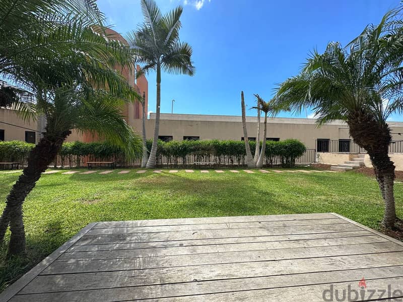 Studio For Rent |Jbeil | Blat جبيل شقق للايجار | RGKR324 0