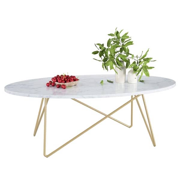 marble coffee table 1