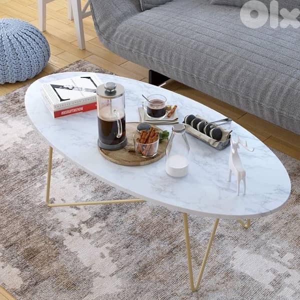 marble coffee table 3