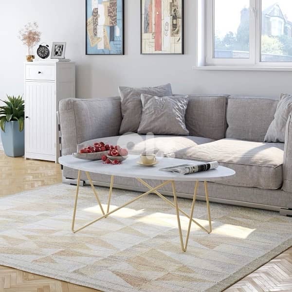 marble coffee table 4