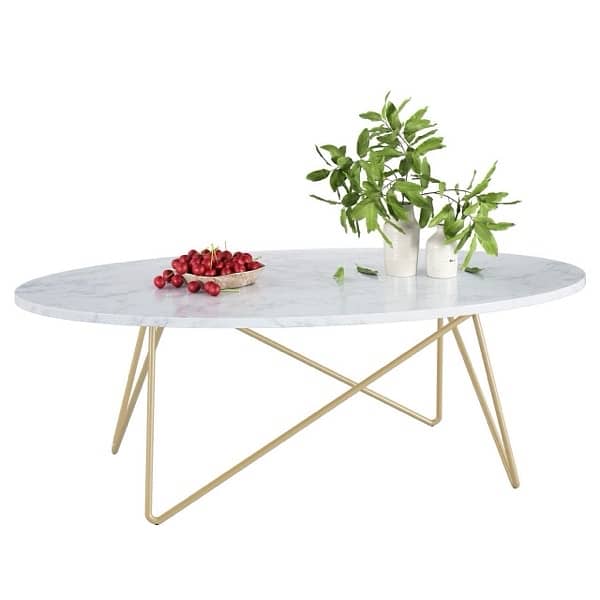 marble coffee table 6