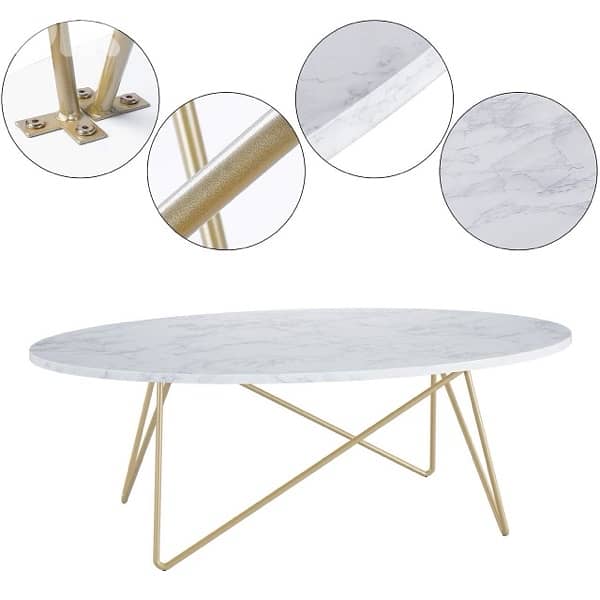 marble coffee table 9