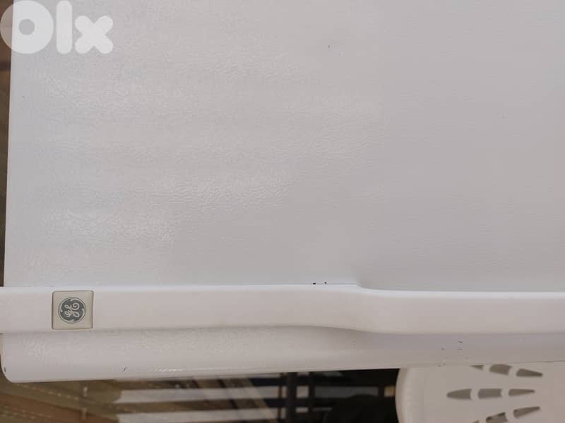 براد ٢٥  قدم نوعية ممتازا 0