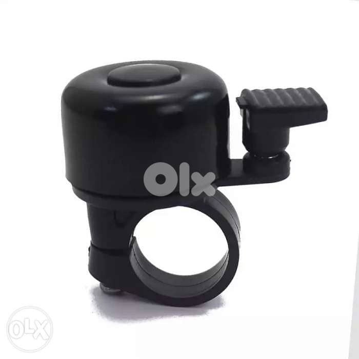 جرس بسكلات 0