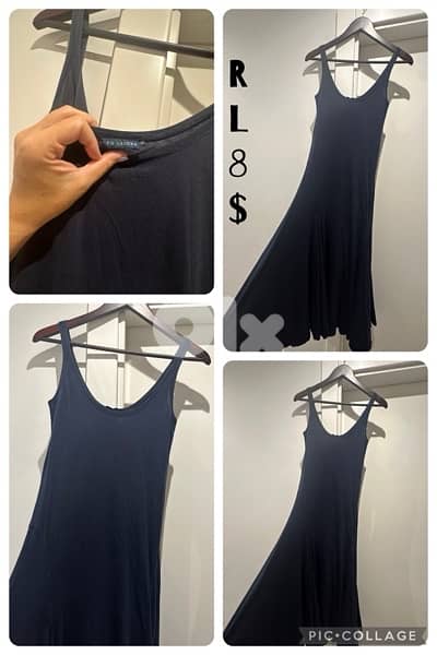 dresses tops 15