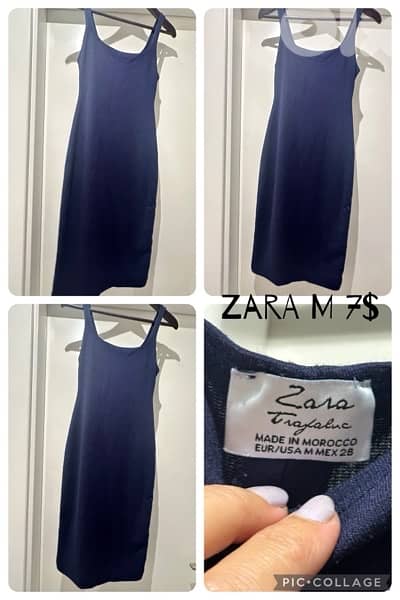dresses tops 17