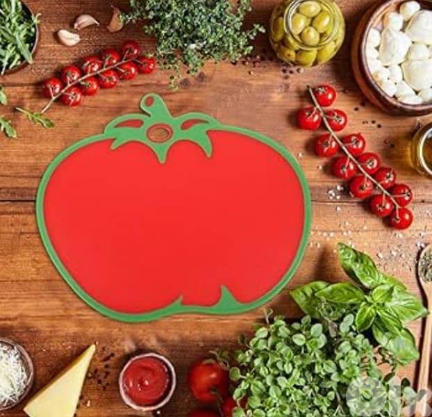 high quality cutting boards 2