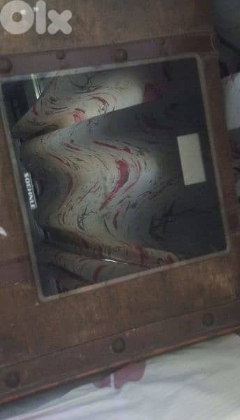 brand new seohnle body weight scale/ميزان جسم جديد سعر خاص 0