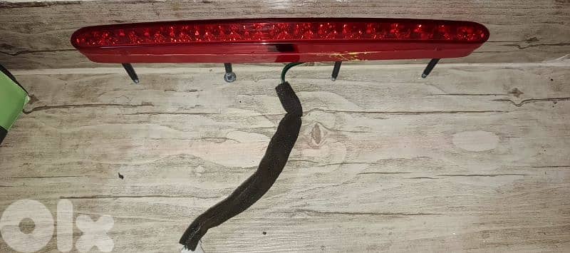 led light stop i10 1