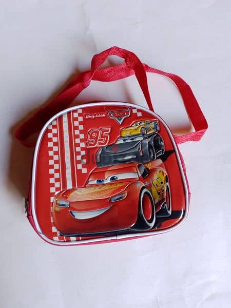 lunch bag for kid's 1