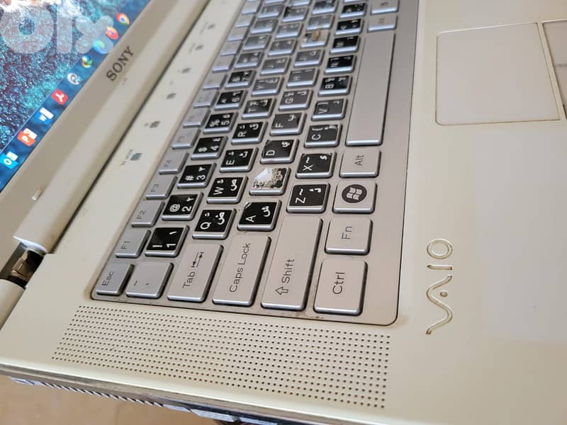 sony working pefectly 3