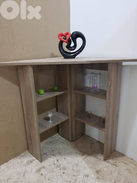 زاوية لاميكا 2